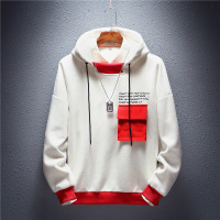 uploads/erp/collection/images/Men Clothing/HeiSong/XU0470326/img_b/img_b_XU0470326_1_cISlxV8_g45ymz4EAiLW4I58tIm5kvB_